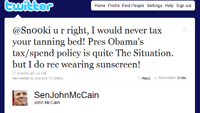 mccaintweet