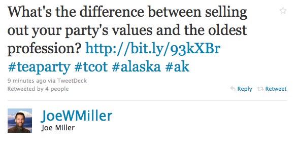 joemillertweet
