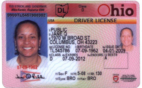 ohio_license_example
