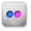 Join our Flickr pool