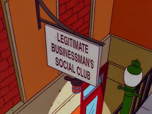 legitimatebusinessmanssocialclub