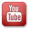 Visit us on YouTube