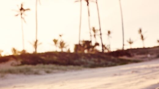 closeup photography of sand